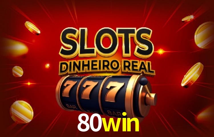 Cashback VIP 80win