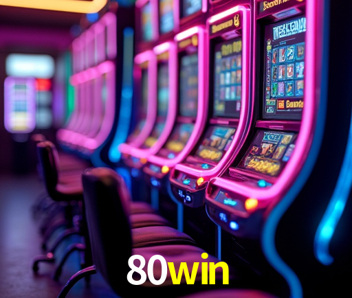 Dicas Ganhar 80win