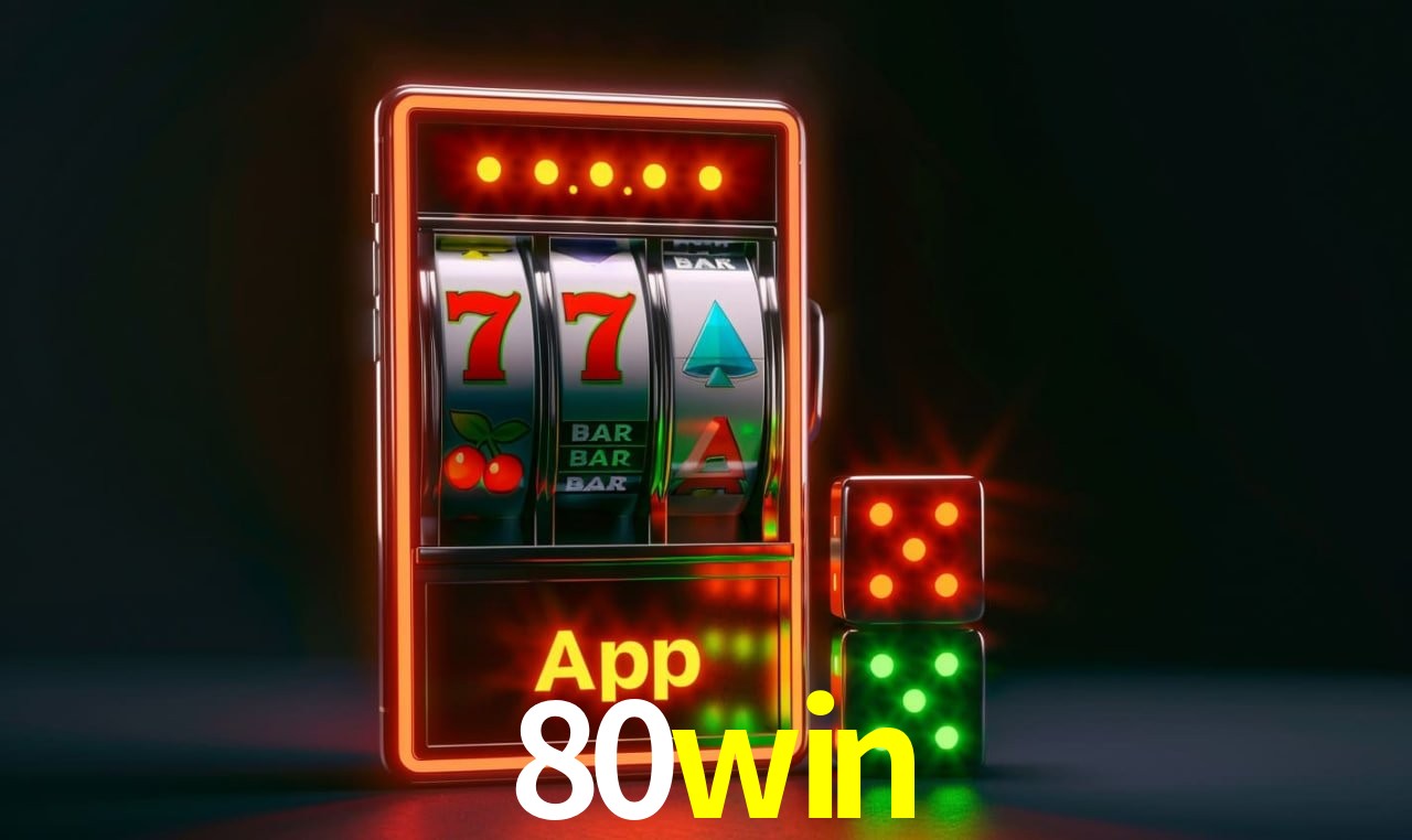 login 80win.com