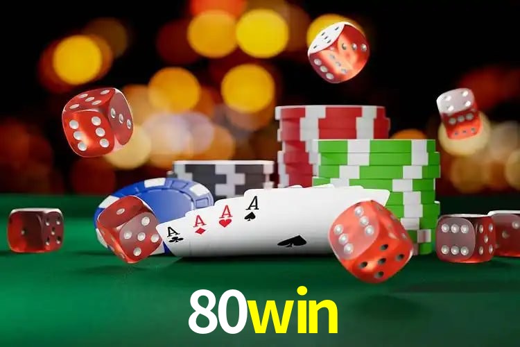 80win Bonus Rain – Ganhe mais em jogos de caça-níqueis