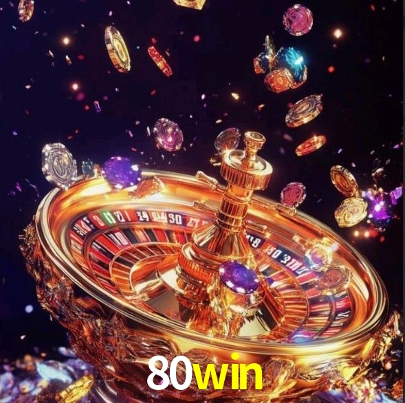 Qualificar VIP 80win