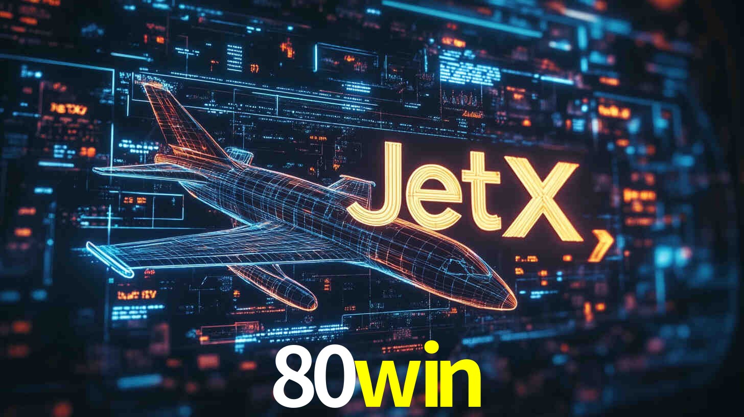 App Premium 80win