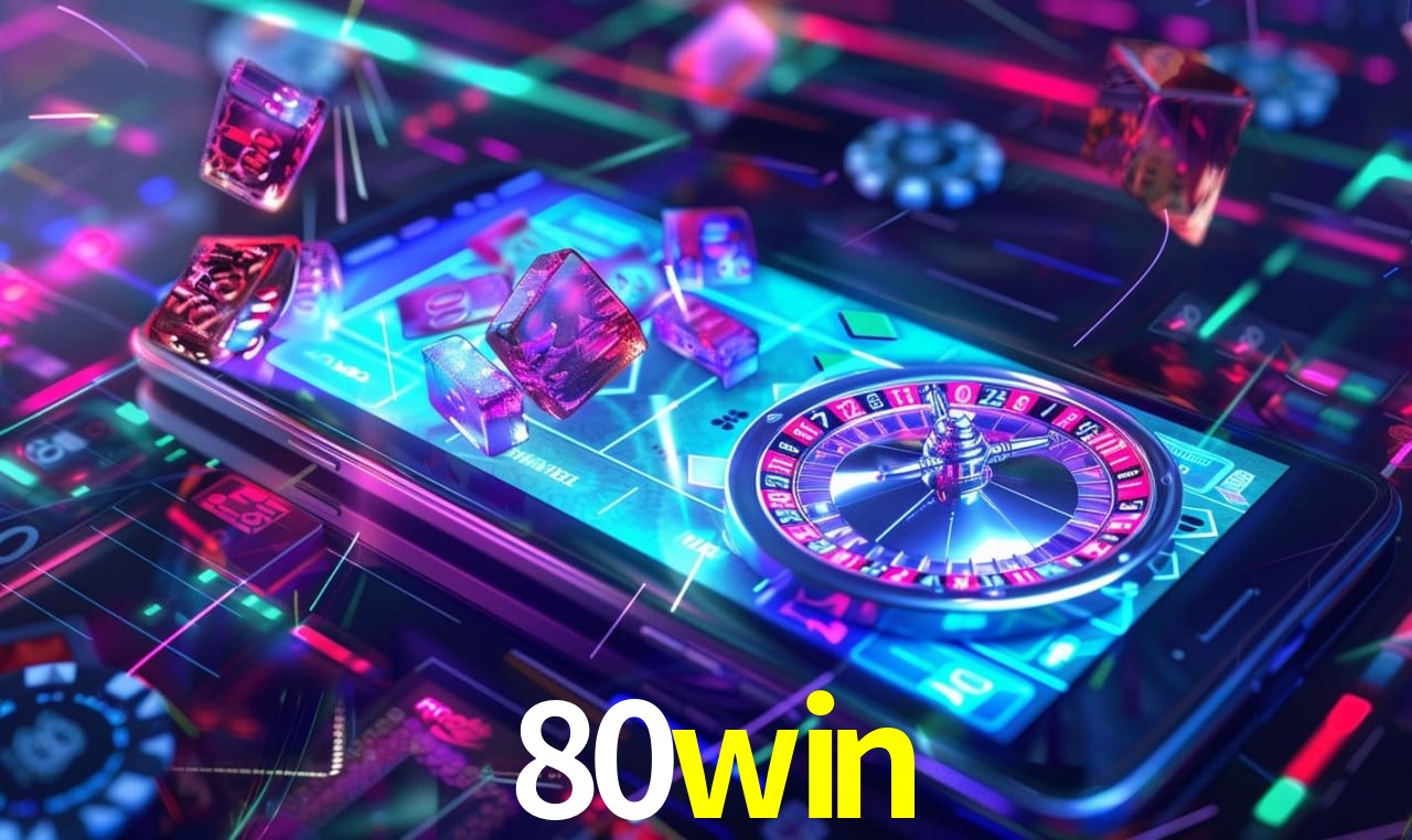 Starlight Princess - Slot game com multiplicadores na 80win