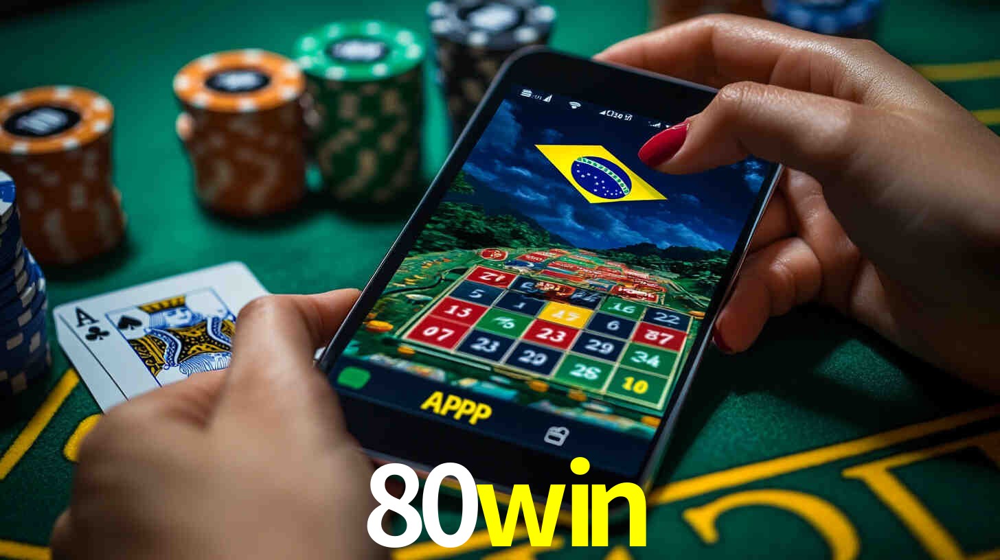 download_Desktop
