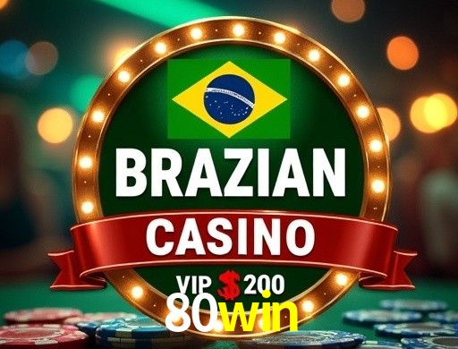 Crash Games 80win